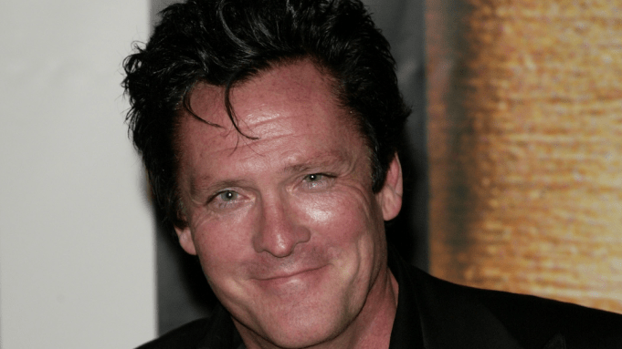 Hollywood Stars React and Pay Tribute to Actor