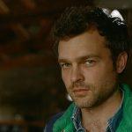 Alden-Ehrenreich-Main-2025.jpg