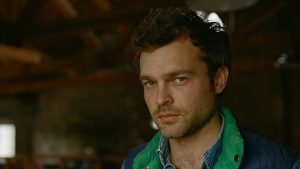 Alden-Ehrenreich-Main-2025.jpg
