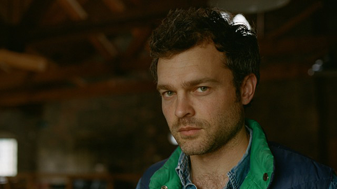 Alden-Ehrenreich-Main-2025.jpg