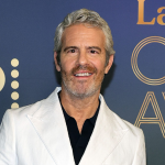 Andy-Cohen-getty-H-2025.png