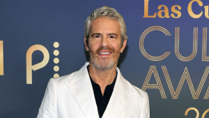 Andy-Cohen-getty-H-2025.png