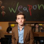 Austin-Abrams-Weapons-Main-2025.jpg