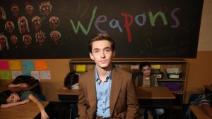 Austin-Abrams-Weapons-Main-2025.jpg