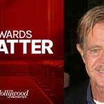 Awards-Chatter-William-H-Macy-Main-2025.jpg