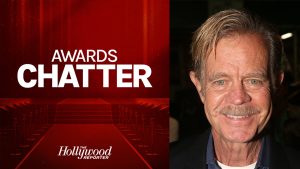Awards-Chatter-William-H-Macy-Main-2025.jpg