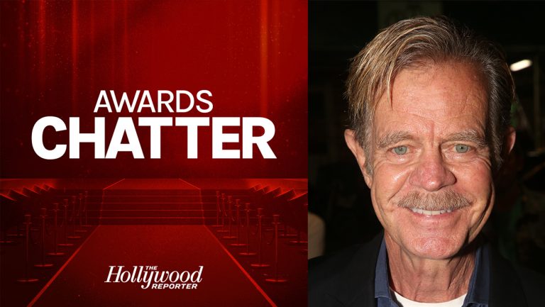 Awards-Chatter-William-H-Macy-Main-2025.jpg