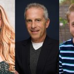 Blake-Lively-Marc-Platt-Tom-Melia-Split-Publicity-H-2025.jpg