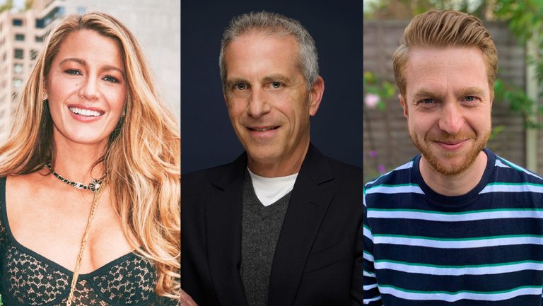 Blake-Lively-Marc-Platt-Tom-Melia-Split-Publicity-H-2025.jpg