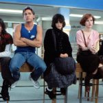 Breakfast-Club-Main-2025.jpg