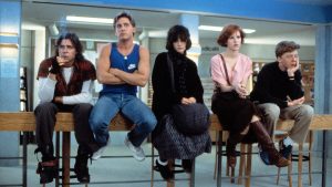 Breakfast-Club-Main-2025.jpg