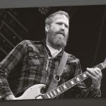 Brent-Hinds-Obit-Template-Headshot-Getty-H-2025.jpg