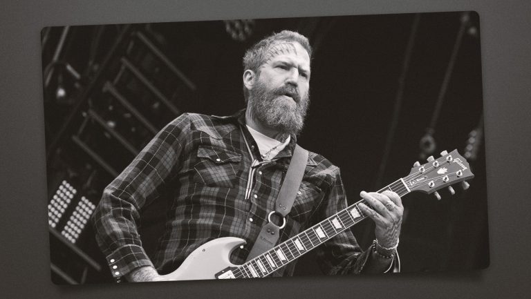 Brent-Hinds-Obit-Template-Headshot-Getty-H-2025.jpg