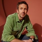Chris-ODowd-Main-2025.jpg