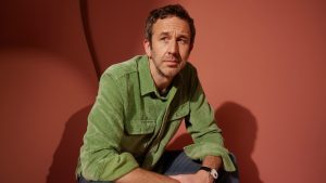 Chris-ODowd-Main-2025.jpg