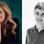 Connie-Britton-Sam-Nivola-Split-2025.jpg