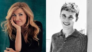 Connie-Britton-Sam-Nivola-Split-2025.jpg