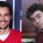 Dave-Franco-Luigi-Mangione-Split-2025.jpg