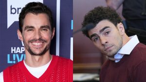 Dave-Franco-Luigi-Mangione-Split-2025.jpg