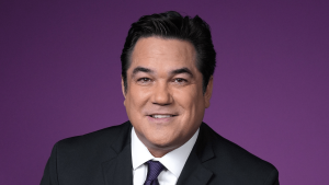 Dean-Cain-getty-H-2025.png
