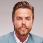 Derek-Hough-Headshot.jpg