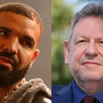 Drake-Grange.jpg