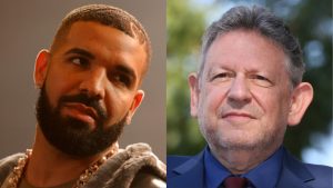 Drake-Grange.jpg