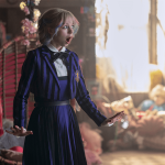 Emma-Myers-wednesday-season-2-2-publicity-H-2025.png