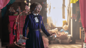 Emma-Myers-wednesday-season-2-2-publicity-H-2025.png