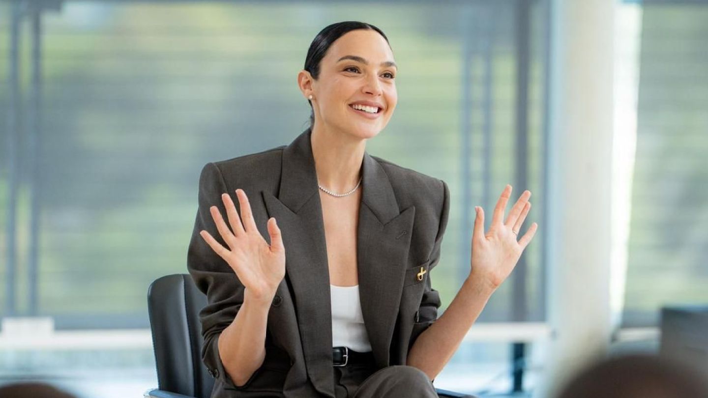 Gal1.jpeg