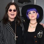 GettyImages-1202142746.jpg