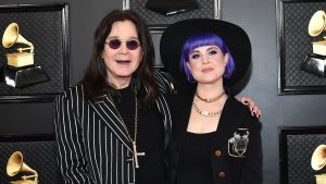 GettyImages-1202142746.jpg