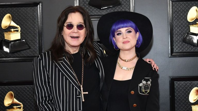 GettyImages-1202142746.jpg