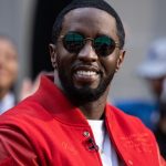 GettyImages-1668653515.jpg