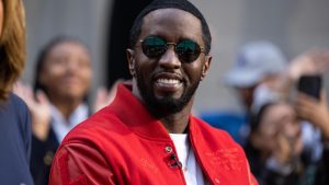 GettyImages-1668653515.jpg