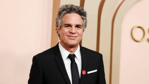 GettyImages-1998840651.jpg