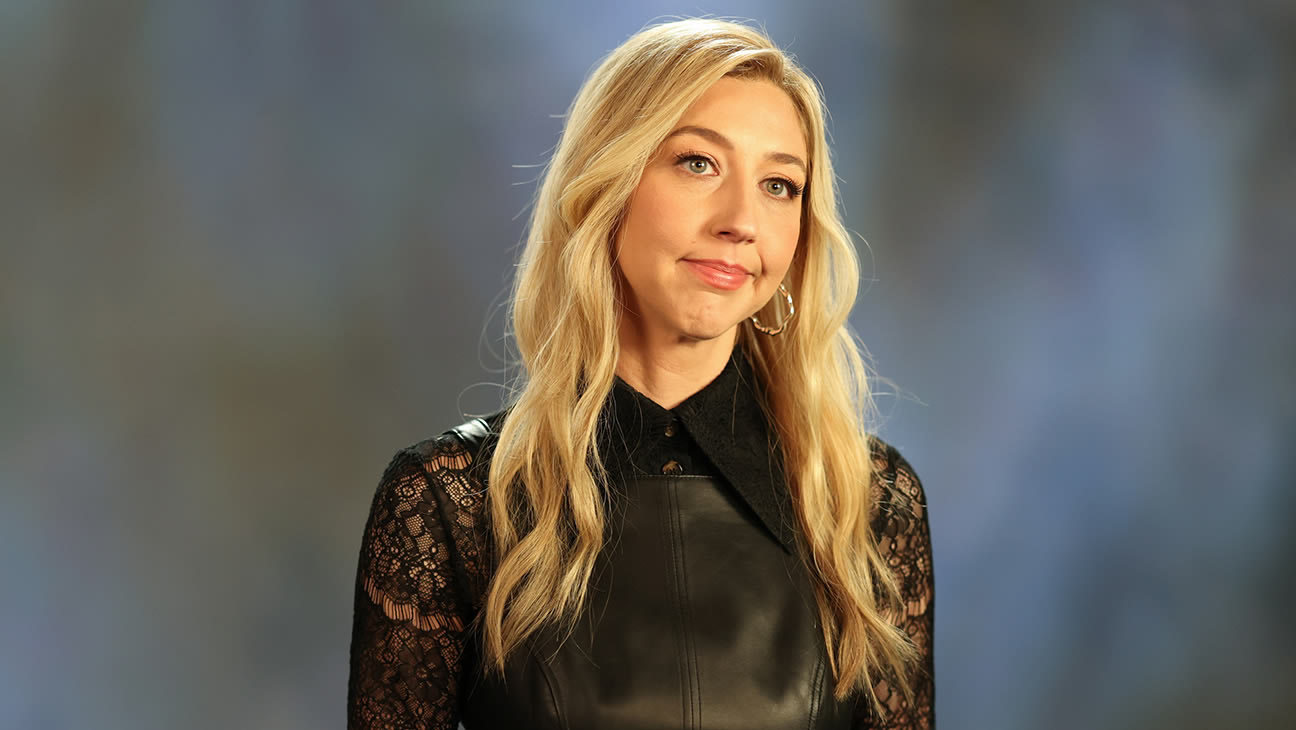 GettyImages-2151026757-H-2025.jpg
