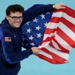 GettyImages-2165120765.jpg