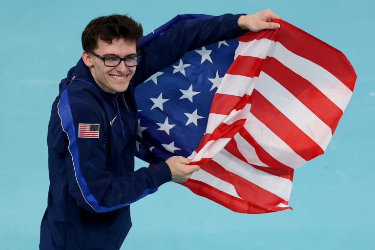 GettyImages-2165120765.jpg