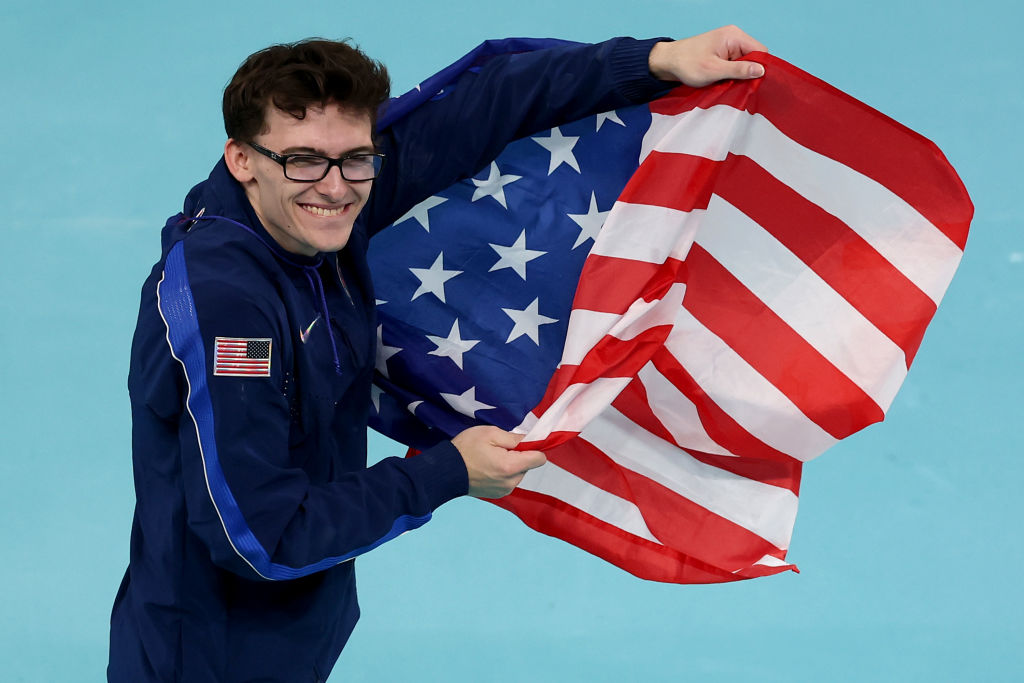 GettyImages-2165120765.jpg