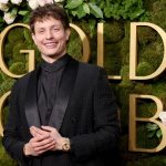 GettyImages-2192548420.jpg