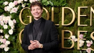 GettyImages-2192548420.jpg