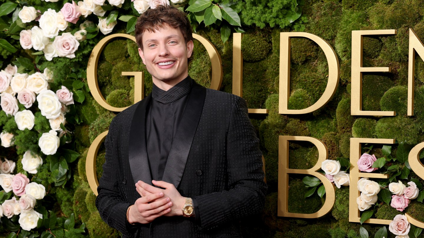 GettyImages-2192548420.jpg