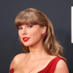 GettyImages-2197310482.jpg