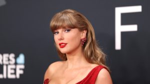 GettyImages-2197310482.jpg