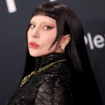 GettyImages-2197311586.jpg