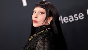 GettyImages-2197311586.jpg