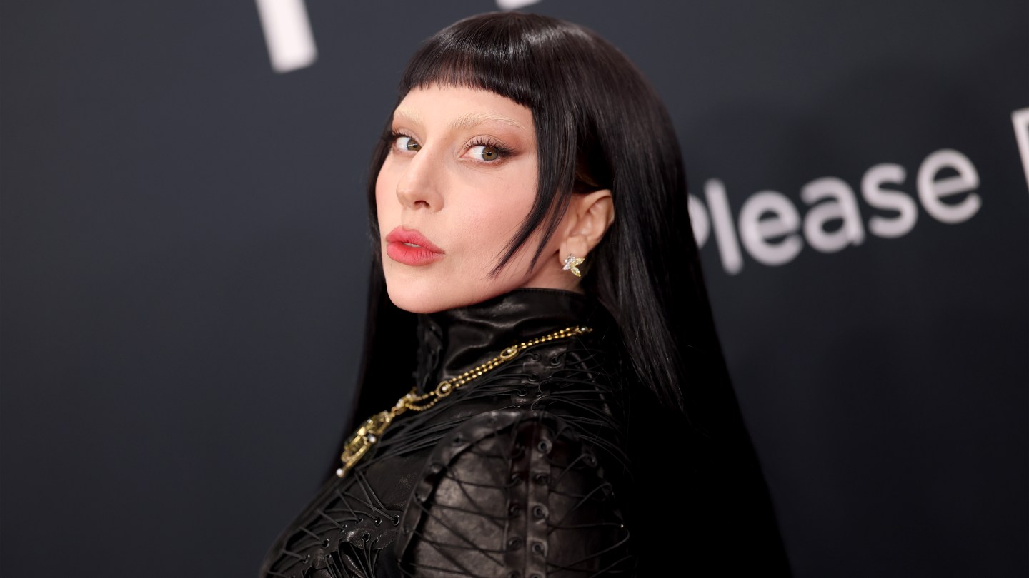 GettyImages-2197311586.jpg