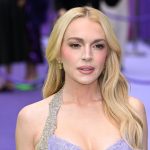 GettyImages-2227918156-e1754180106259.jpg