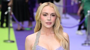 GettyImages-2227918156-e1754180106259.jpg